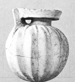 ARYBALLOS (UNCERTAIN)