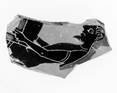 Siana Cup Fragment