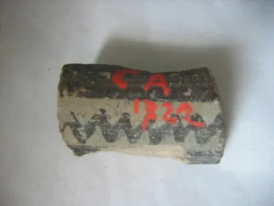 vase ouvert