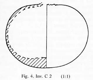 ARYBALLOS (CORINTHIAN)