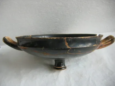 coupe