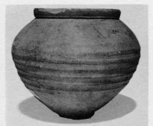 OLLA (SOUTH ITALIAN)