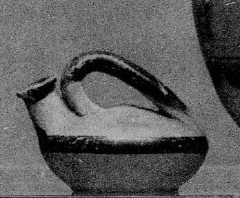 ASKOS (EAST GREEK)