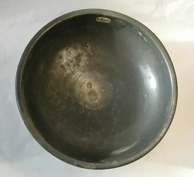 coupe
