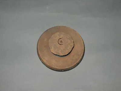 plat