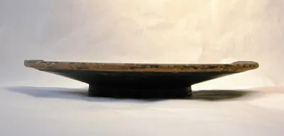 plat