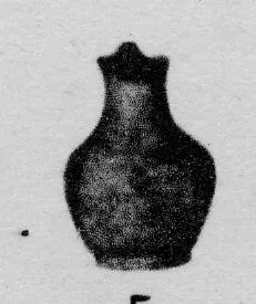 OINOCHOE (ITALIOTE)