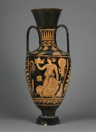 amphore