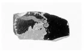 CUP, FRAGMENT (ATHENIAN, RED-FIGURE)