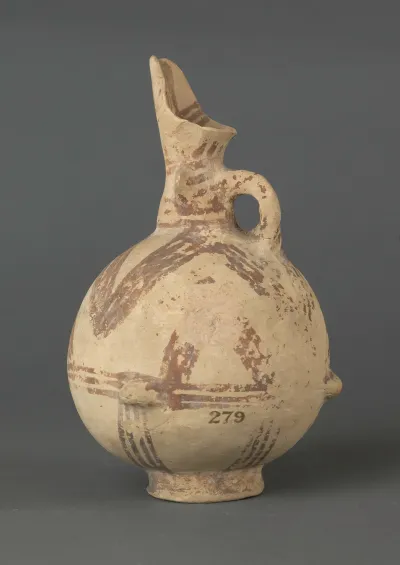 Jug