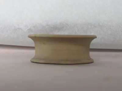 pyxis