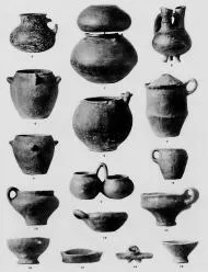 Vase (ITALIOTE)