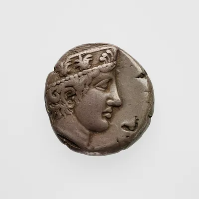 Stater