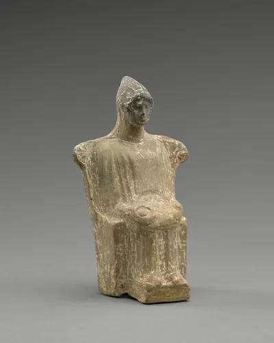 figurine
