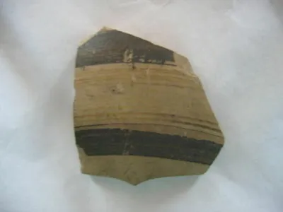 vase fermé