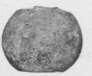 JAR (GALLIC)