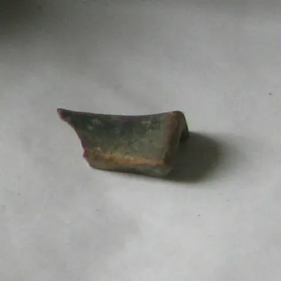 œnochoé