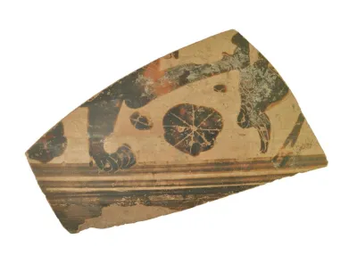 oinochoe