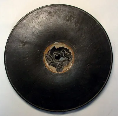 plat