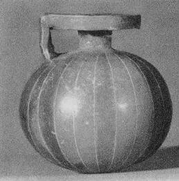 ARYBALLOS (CORINTHIAN)