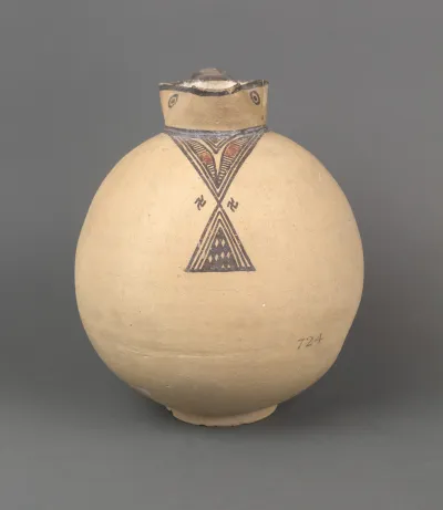 Oinochoe