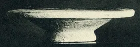 BOWL (ITALIOTE, PLAIN)