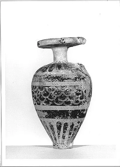 aryballe