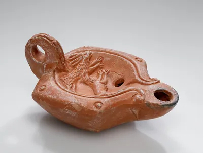 Lamp