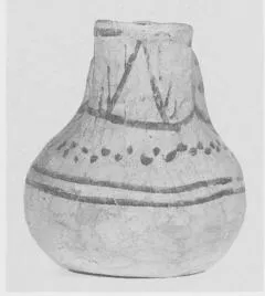 ASKOS (DAUNIAN)