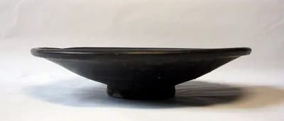 plat