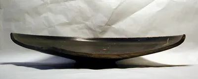 plat