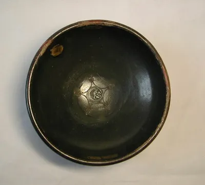 coupe