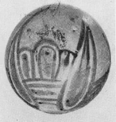 ARYBALLOS (CORINTHIAN, OUTLINE)
