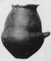 URN (VILLA NOVA)