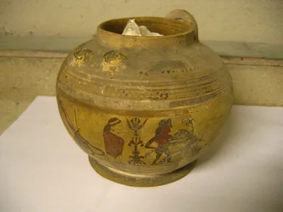pyxis