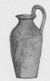 OINOCHOE (ITALIOTE)
