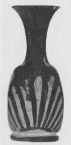 LEKYTHOS, SQUAT (SOUTH ITALIAN, APULIAN, RED-FIGURE)