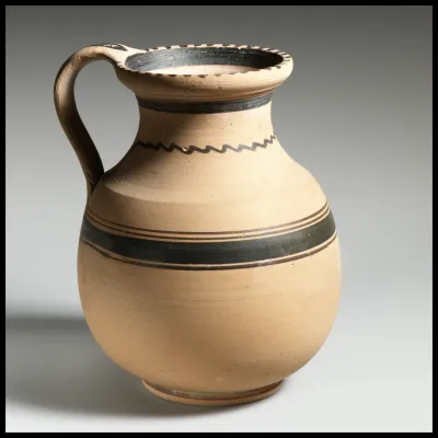 Jug