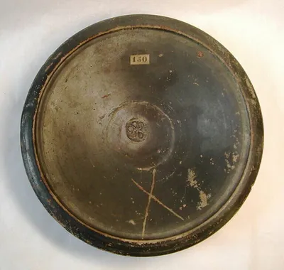 plat