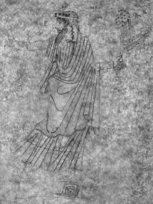 OLPE (ATHENIAN, RED-FIGURE)