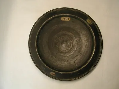plat