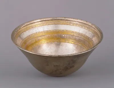 Bowl