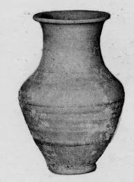 JAR (IBERIAN)