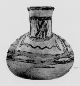 ASKOS (DAUNIAN)