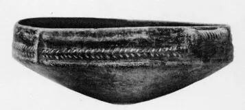 DISH (VEIAN)