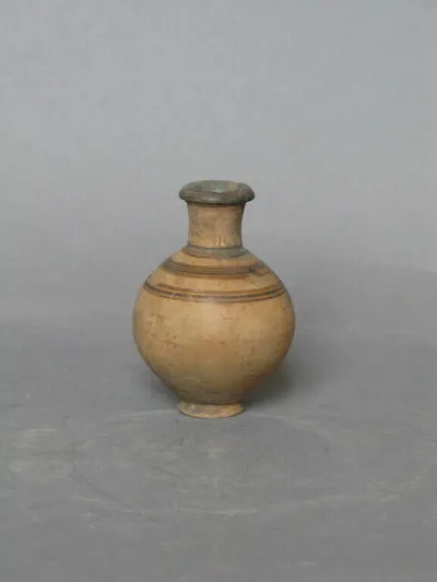 bouteille