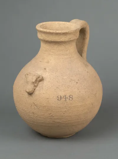 Jug