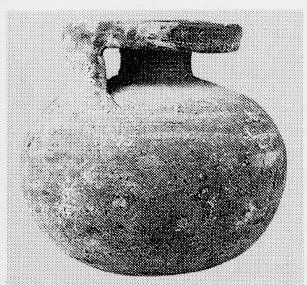 ARYBALLOS (CORINTHIAN)