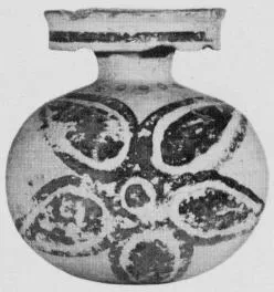 ARYBALLOS (CORINTHIAN)