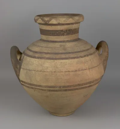 Amphora